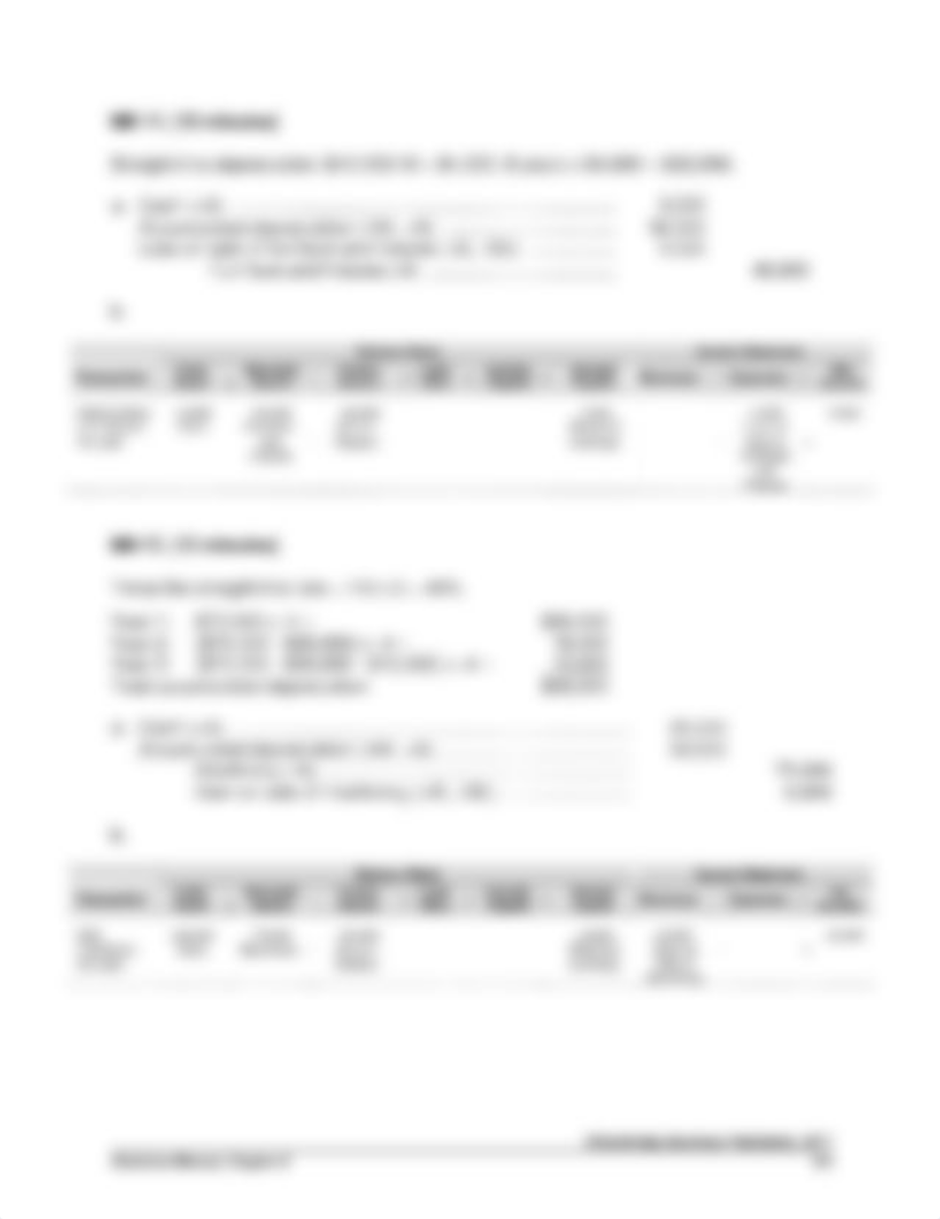 ACC 508 FA2016 V  Chapter 8 Solutions.pdf_dj06egalnew_page5