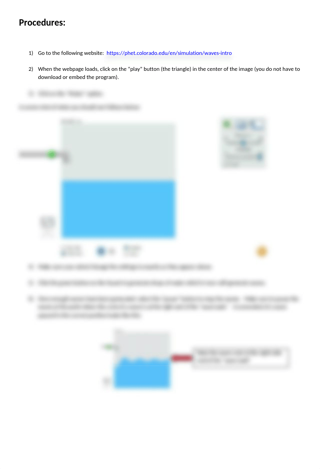 Copy of Phet Waves-Intro Simulation Activity (21-22)(student copy).docx_dj06iyl55jr_page2