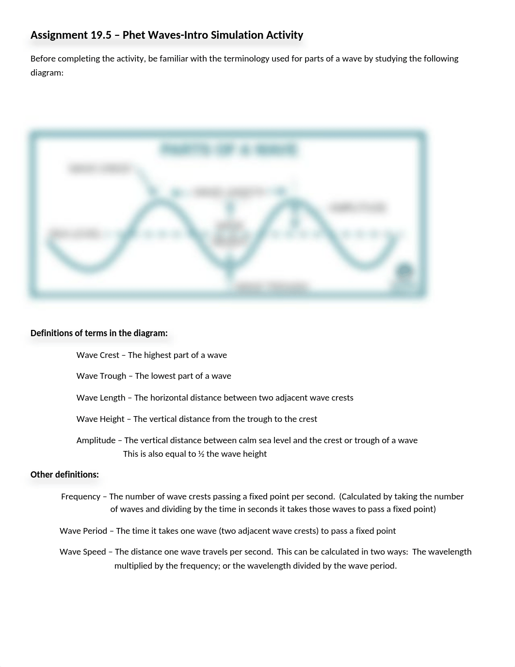 Copy of Phet Waves-Intro Simulation Activity (21-22)(student copy).docx_dj06iyl55jr_page1