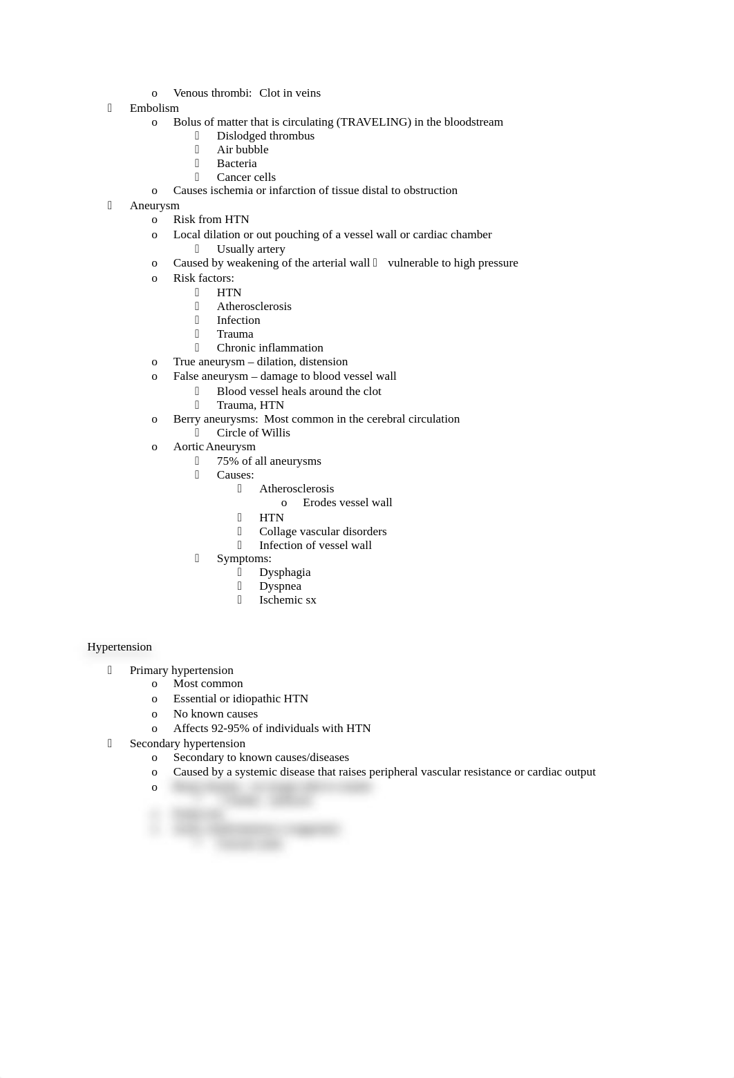 Cardio Pathology.docx_dj06lzmdkvt_page2