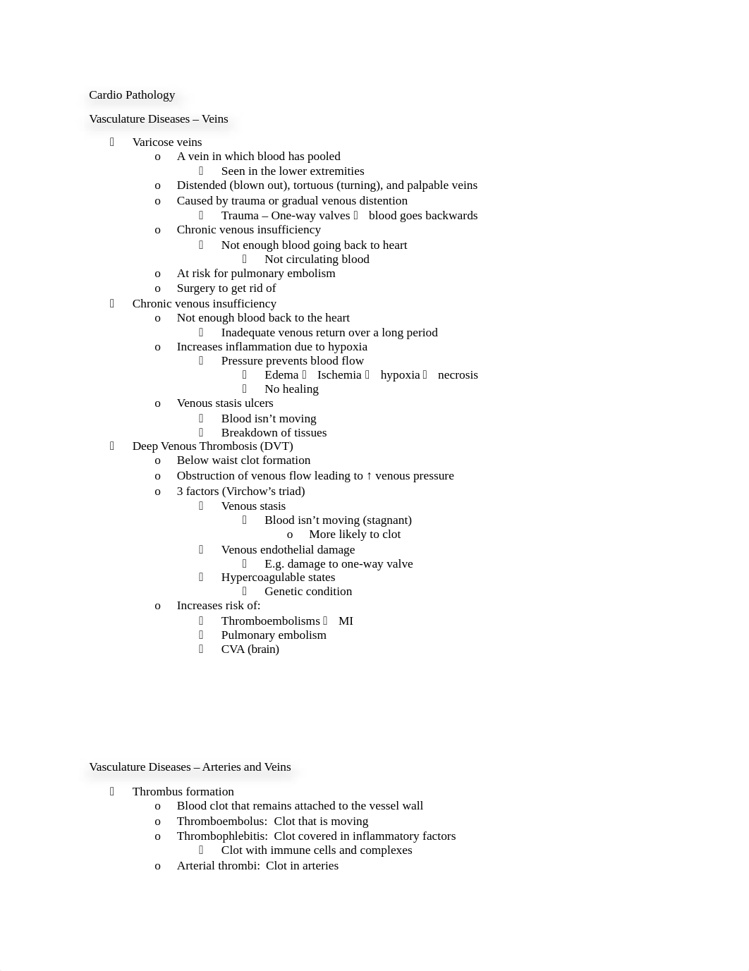 Cardio Pathology.docx_dj06lzmdkvt_page1