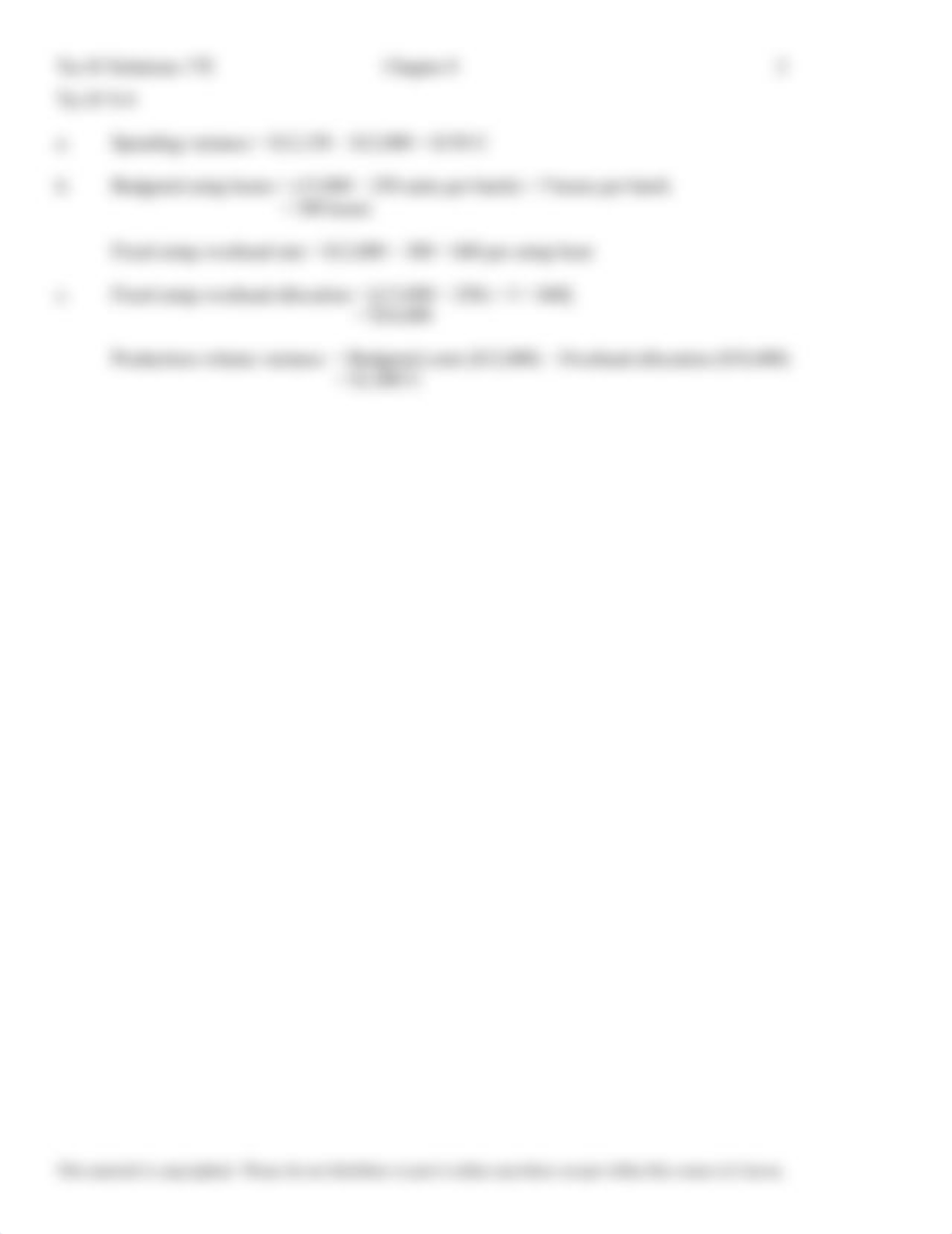 Horngren Cost Accounting Ch 8 Try-it Solutions.pdf_dj06r6axvhr_page2