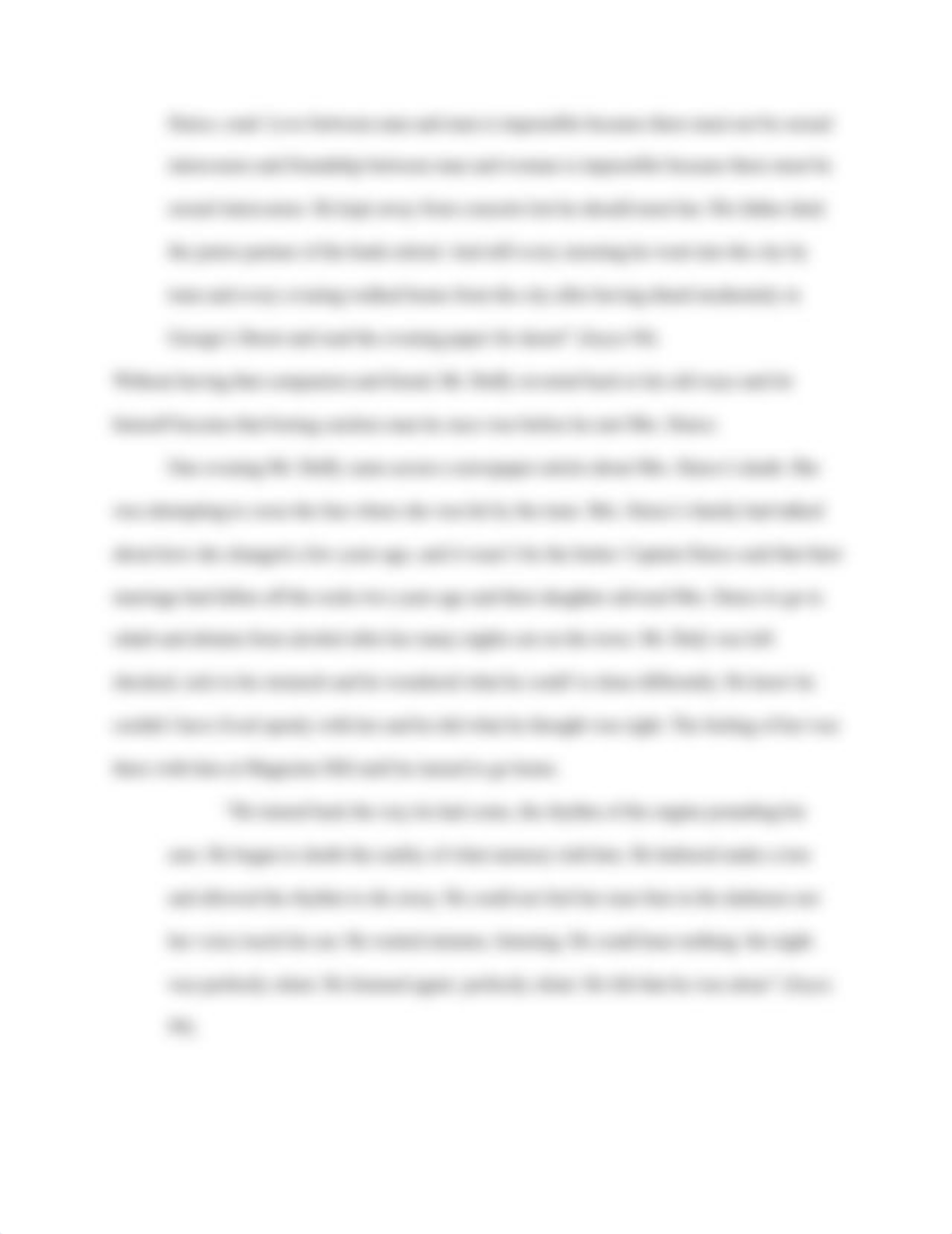 ENG100- James Joyce.docx_dj07782ngpb_page3