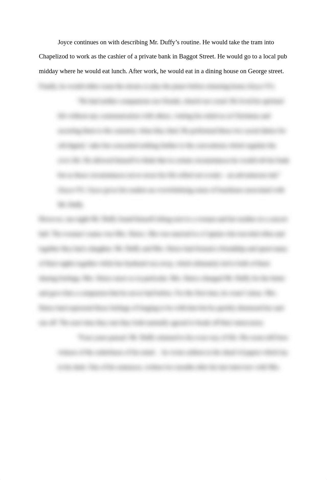 ENG100- James Joyce.docx_dj07782ngpb_page2