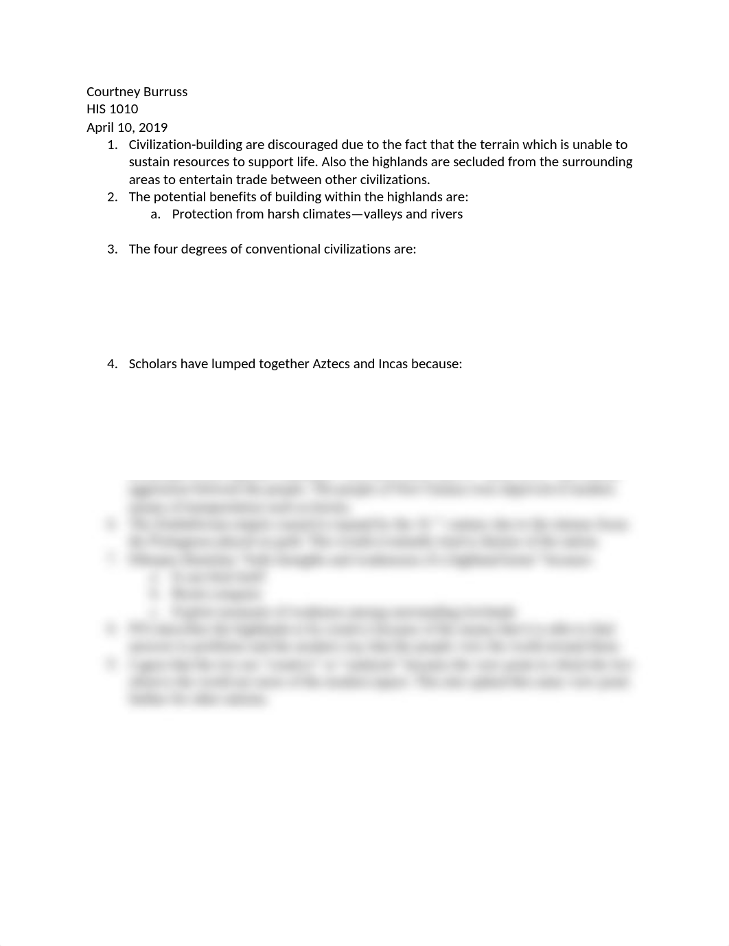 cburruss_chpt9&10_answers.docx_dj07r2ed9qw_page1