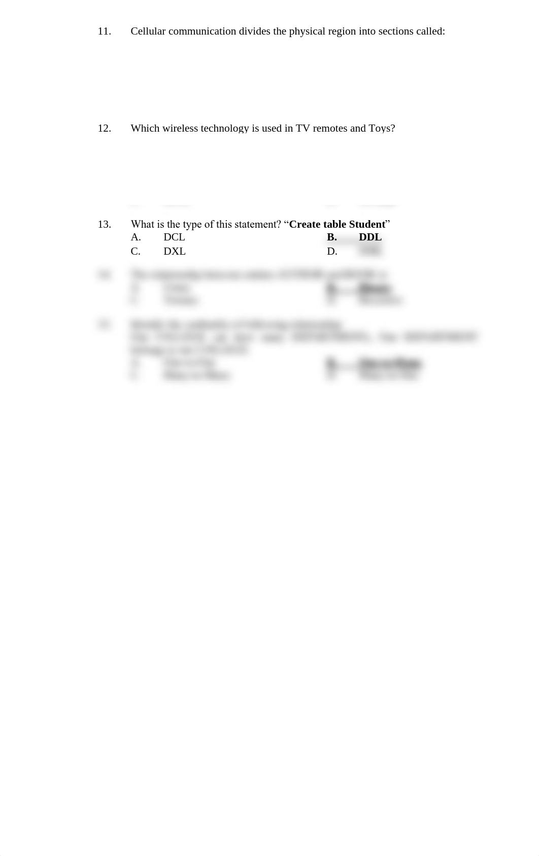 Computer Science HSSC-I solution.pdf_dj07rt5u04a_page2