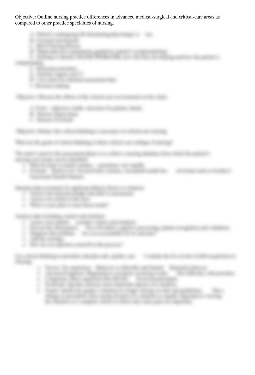 Competency___7_Role_of_Nurse__and_theory.pdf_dj07tuu2hcr_page2