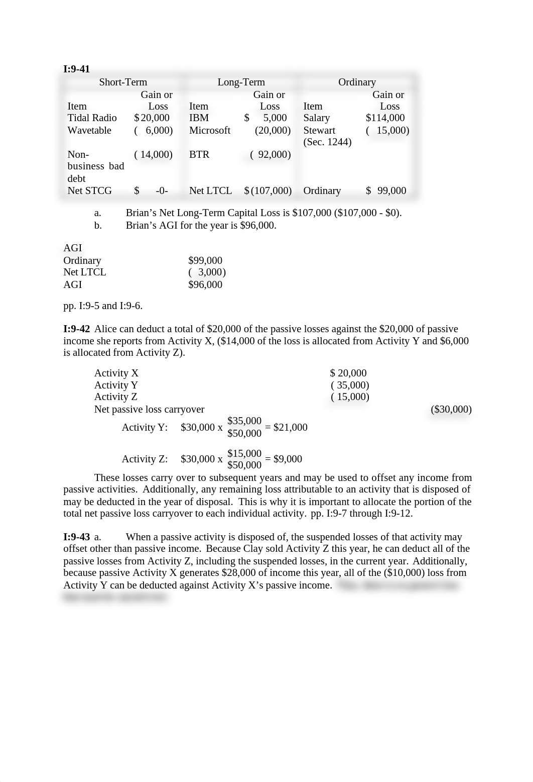 FIT 310 Chapter 9 HW Answers 2020 2021 (5) copy.docx_dj07xqbjiri_page2