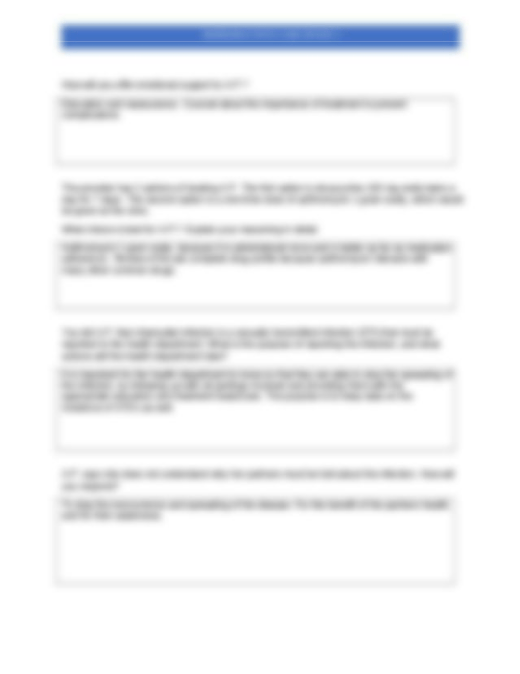 Reproduction Case Study 1.docx_dj07y7i56d4_page2