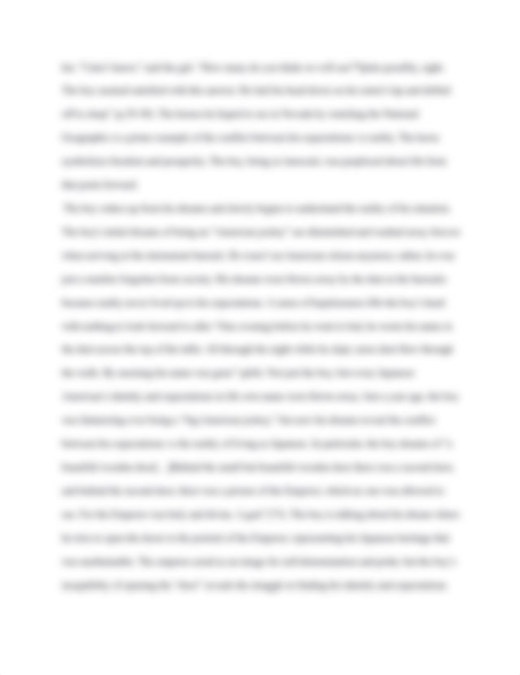 Hasit_PatelWhen_the_emporer_divine_essay_dj086lphe2z_page2