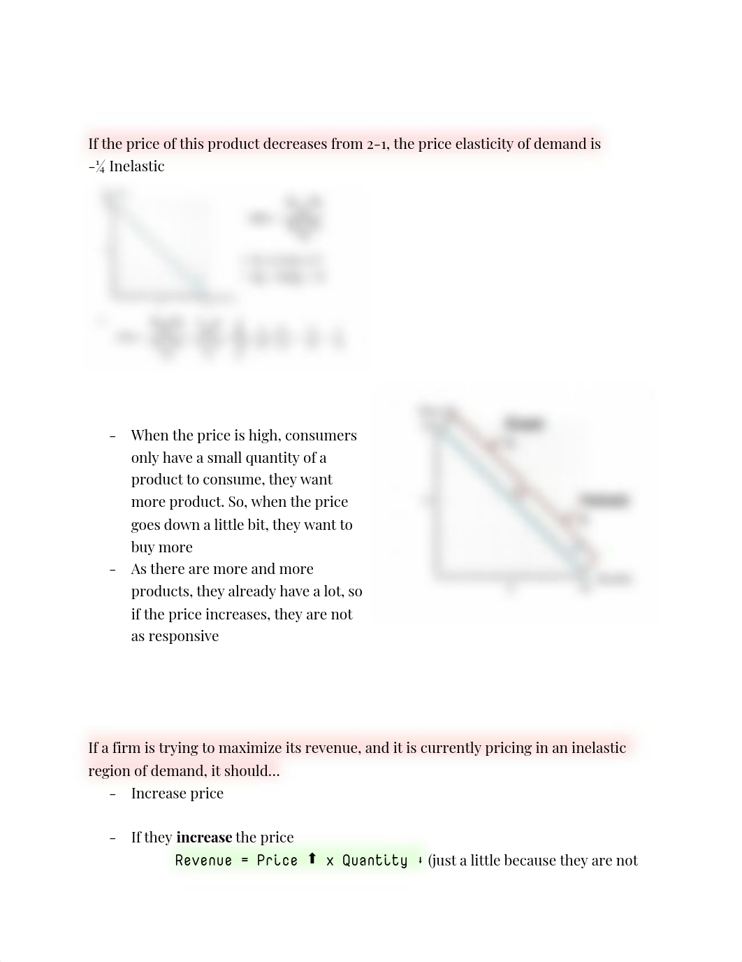 Micro_ Midterm 2.docx_dj08dzxzoul_page4