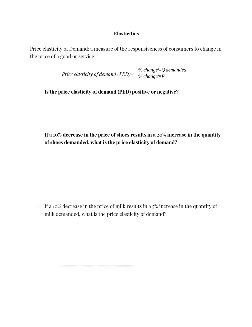 Micro_ Midterm 2.docx_dj08dzxzoul_page1