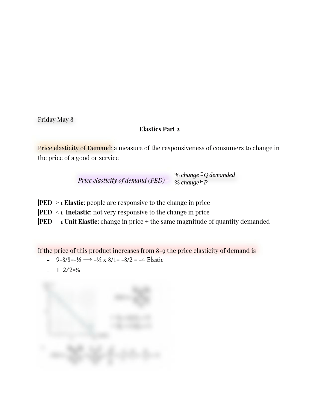 Micro_ Midterm 2.docx_dj08dzxzoul_page3