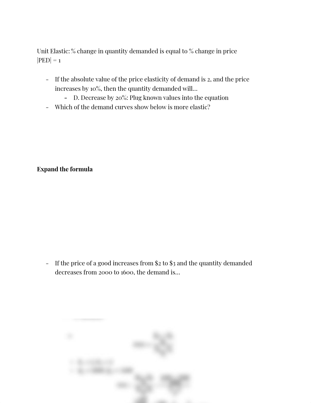 Micro_ Midterm 2.docx_dj08dzxzoul_page2