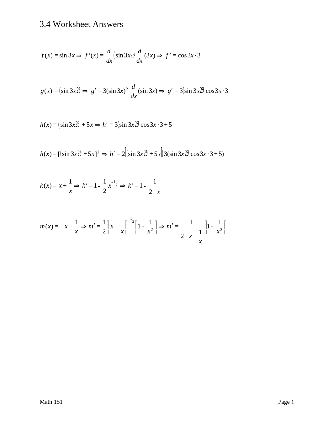 3.4 Worksheet Answers_dj08fmlm1r0_page1