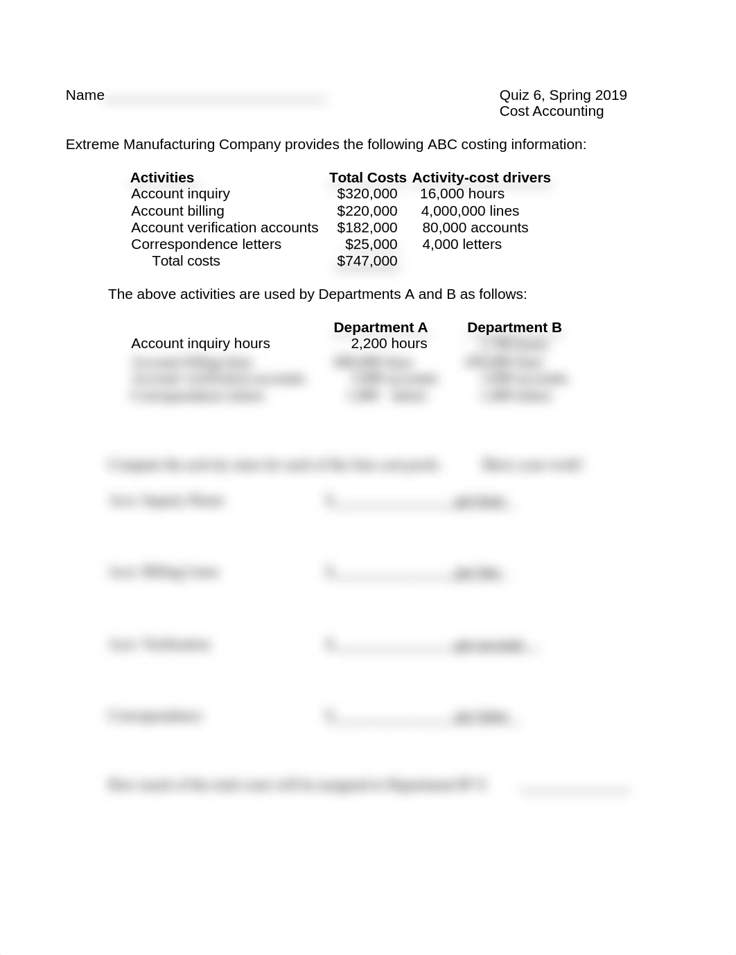 Quiz 6 ABC Costs spring 2019 take home.docx_dj08g5fxs1w_page1