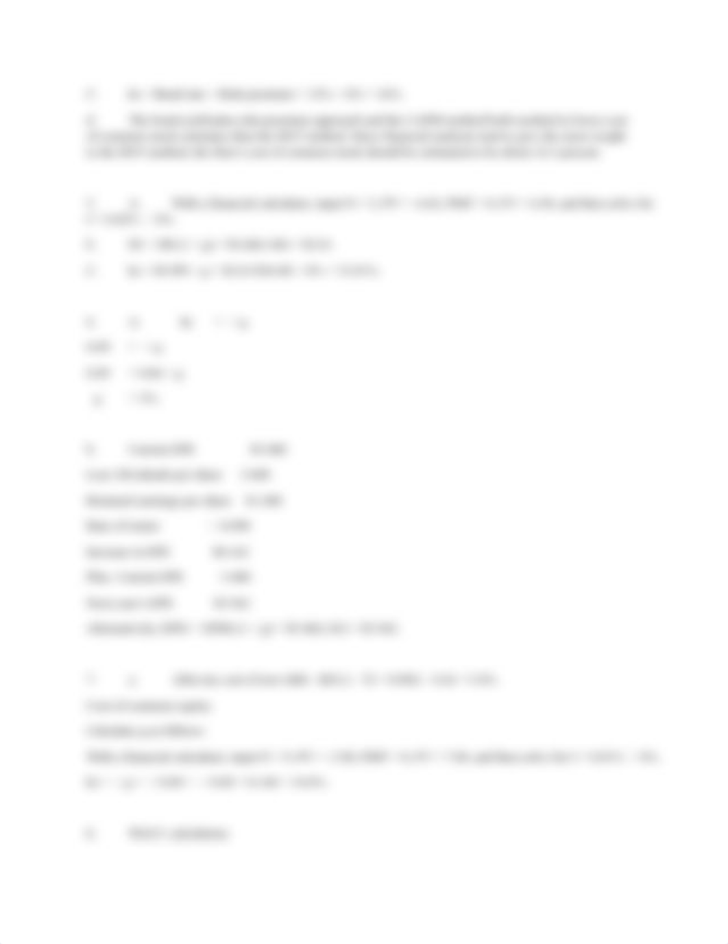 BBA 307 (2)_dj08inhwbjk_page3