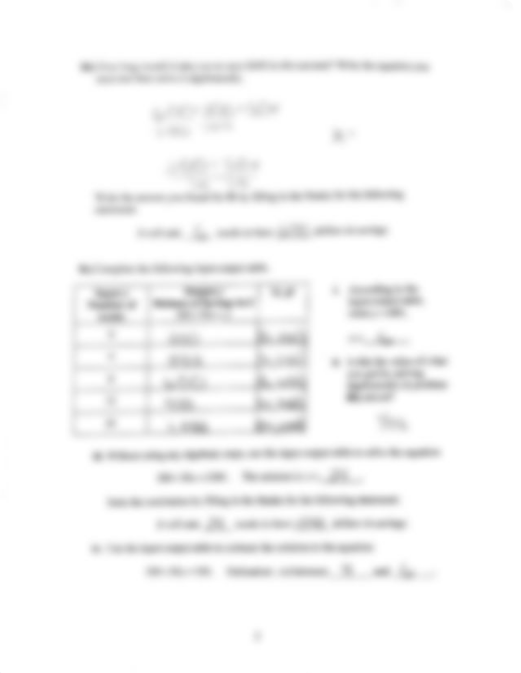 Lab 2.1.pdf_dj08mr9ss34_page3