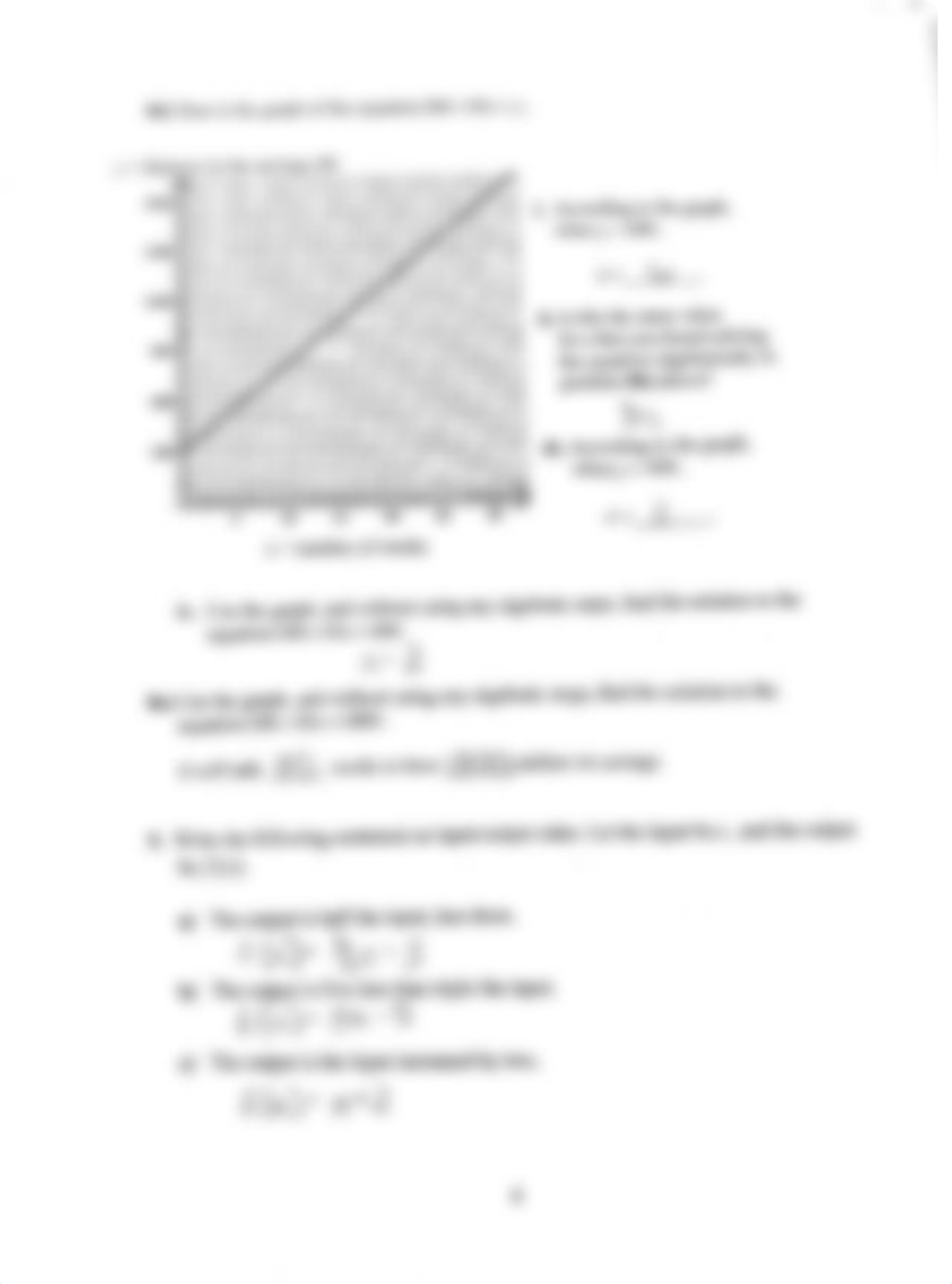 Lab 2.1.pdf_dj08mr9ss34_page4