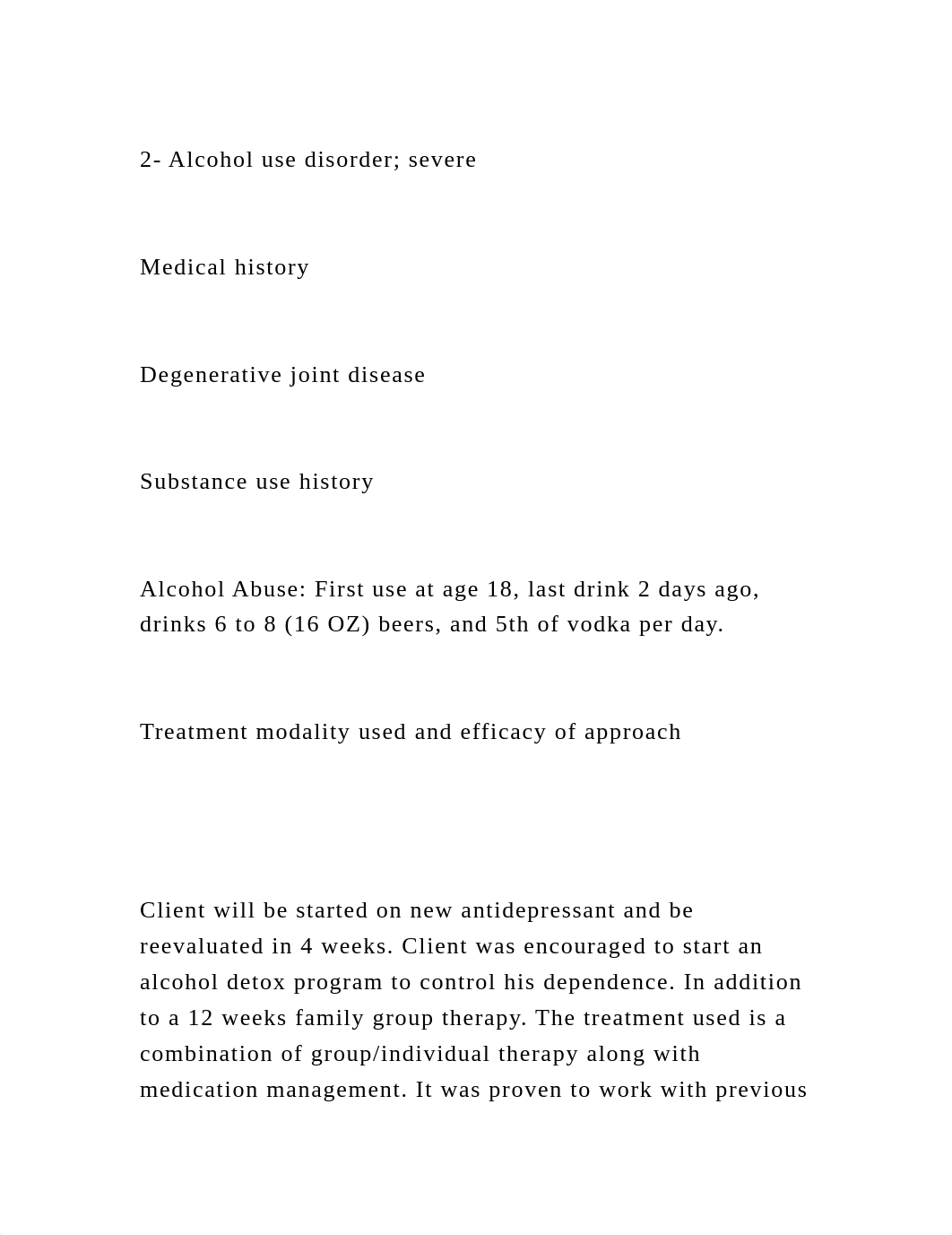 Write a 1,050- to 1,400-word paper on diversity. Include answers the.docx_dj08ol7dsbn_page4