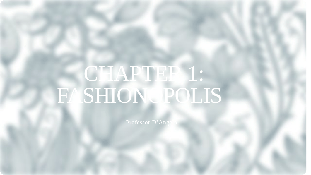 Chapter 1 Fashionopolis V2 (1).pptx_dj08rll5ahb_page1