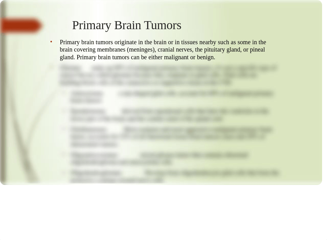 Brain Tumor PowerPoint (1).pptx_dj08s1lwst7_page5