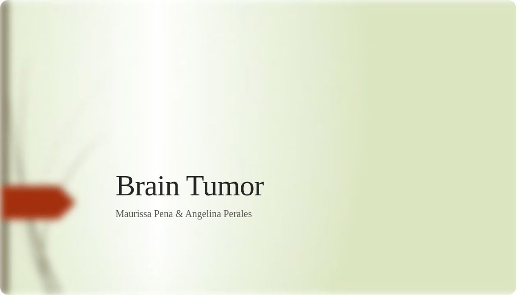 Brain Tumor PowerPoint (1).pptx_dj08s1lwst7_page1