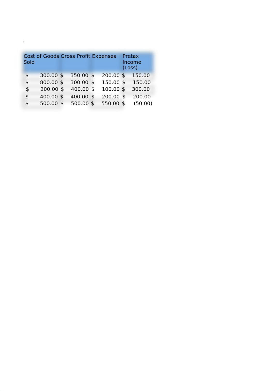 Libby Chapter 7 Homework.xlsx_dj08yzwps4m_page5