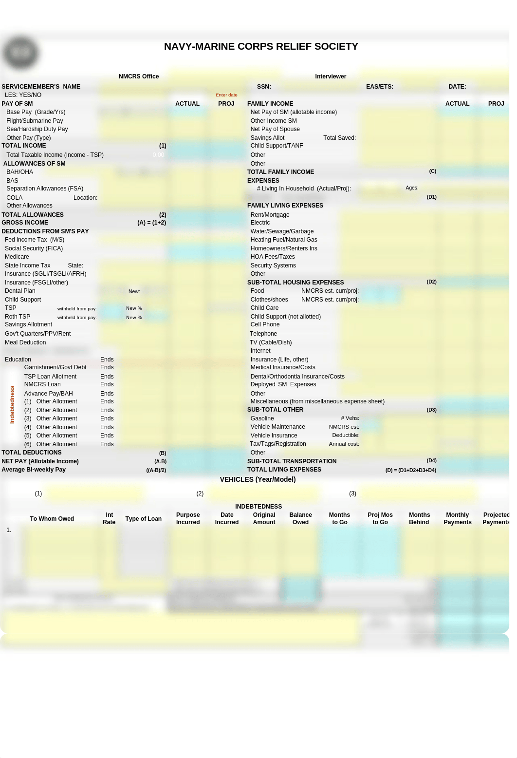 Client_Budget_Form1_dj08zjwhw0u_page1