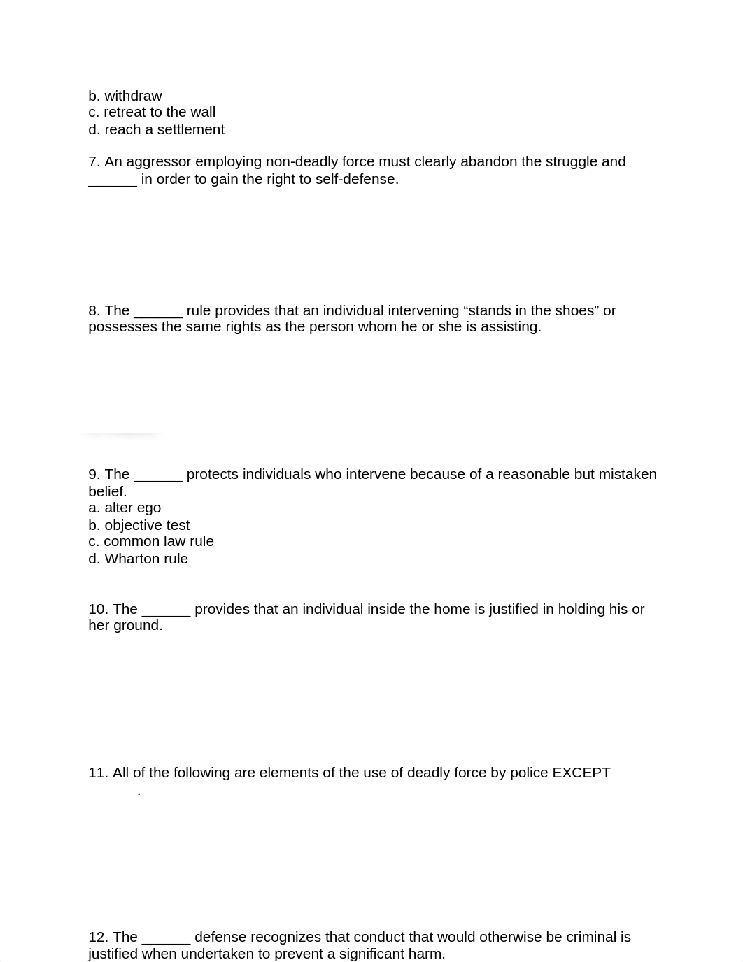 Chapter 8 SS Justifications.docx_dj0990y7ace_page2