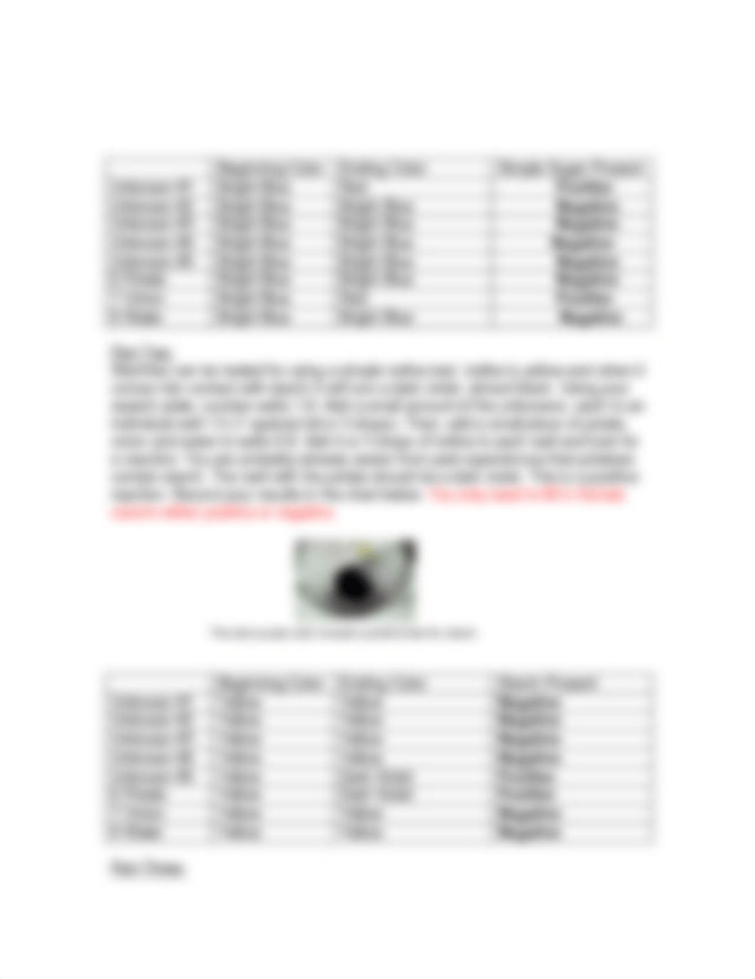 building blockslp.pdf_dj09x0obzki_page3