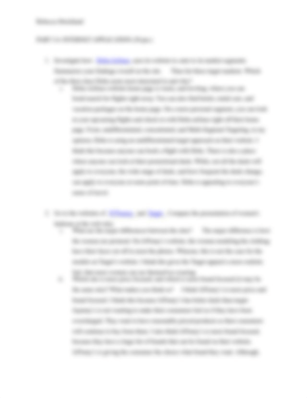 Strickland_Lesson 5.docx_dj0a16dcszc_page3