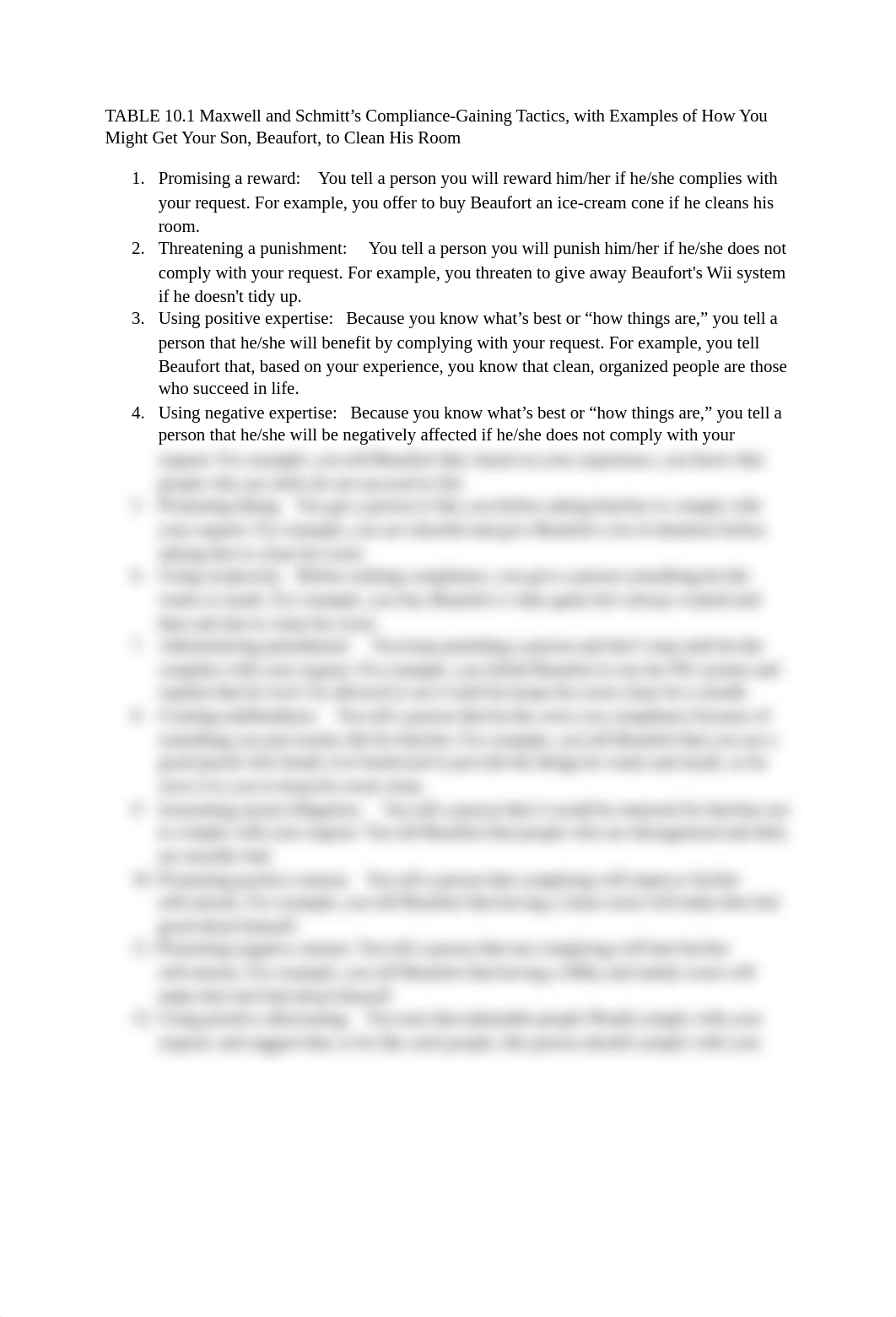 Compliance-Gaining Techniques.pdf_dj0a3f9kw5x_page1