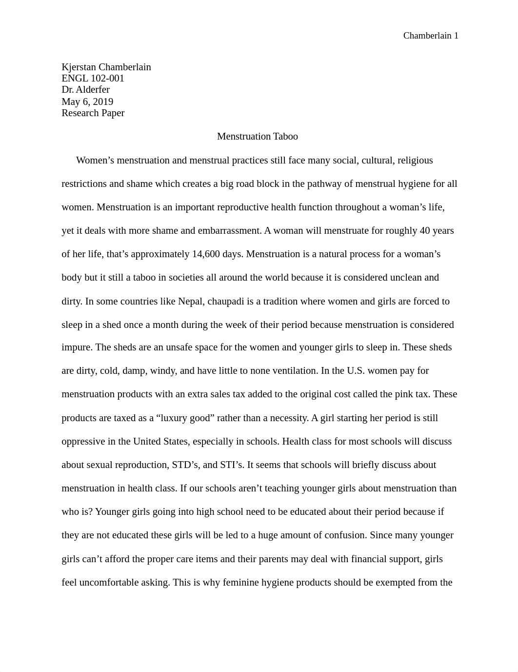 Research Paper.docx_dj0a4vsw3me_page1