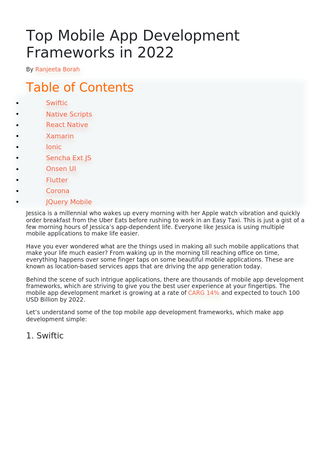 Top Mobile App Development Frameworks in 2022.docx_dj0ag72wxbd_page1