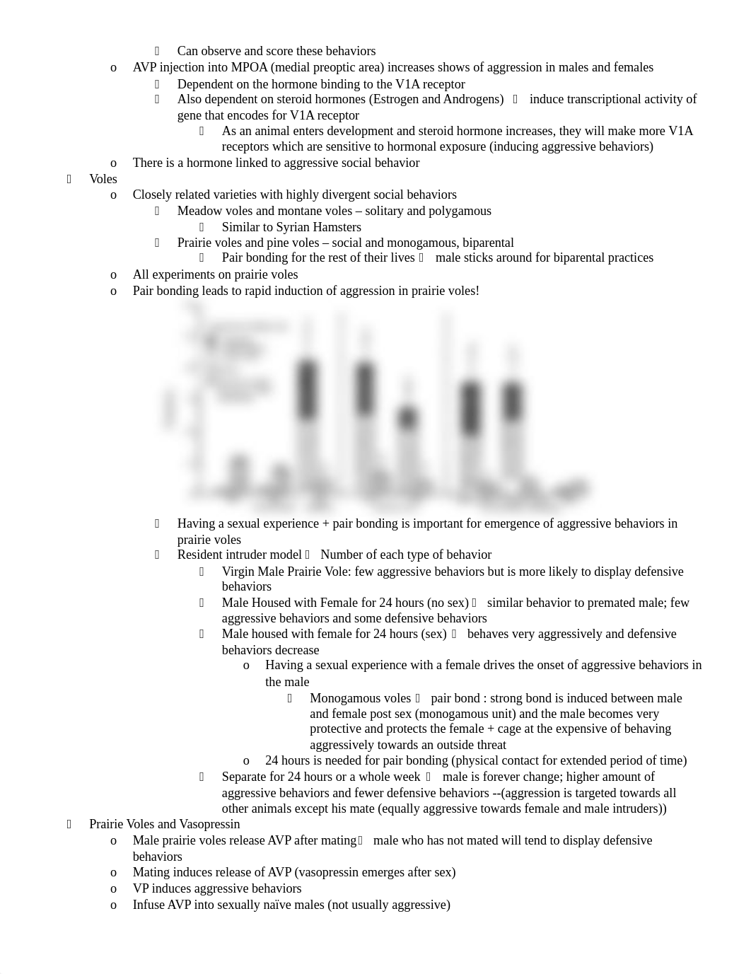 Hormones and Behavior Test 3.docx_dj0ajnctbdd_page2