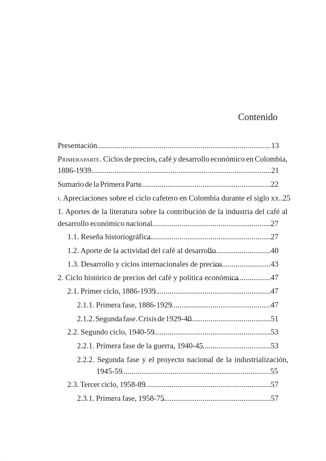 LIBRO CAFE Y DESARROLLO ECONOMICO-JOSE ALBERTO PEREZ TORO 2013.pdf_dj0ayapj1xe_page5