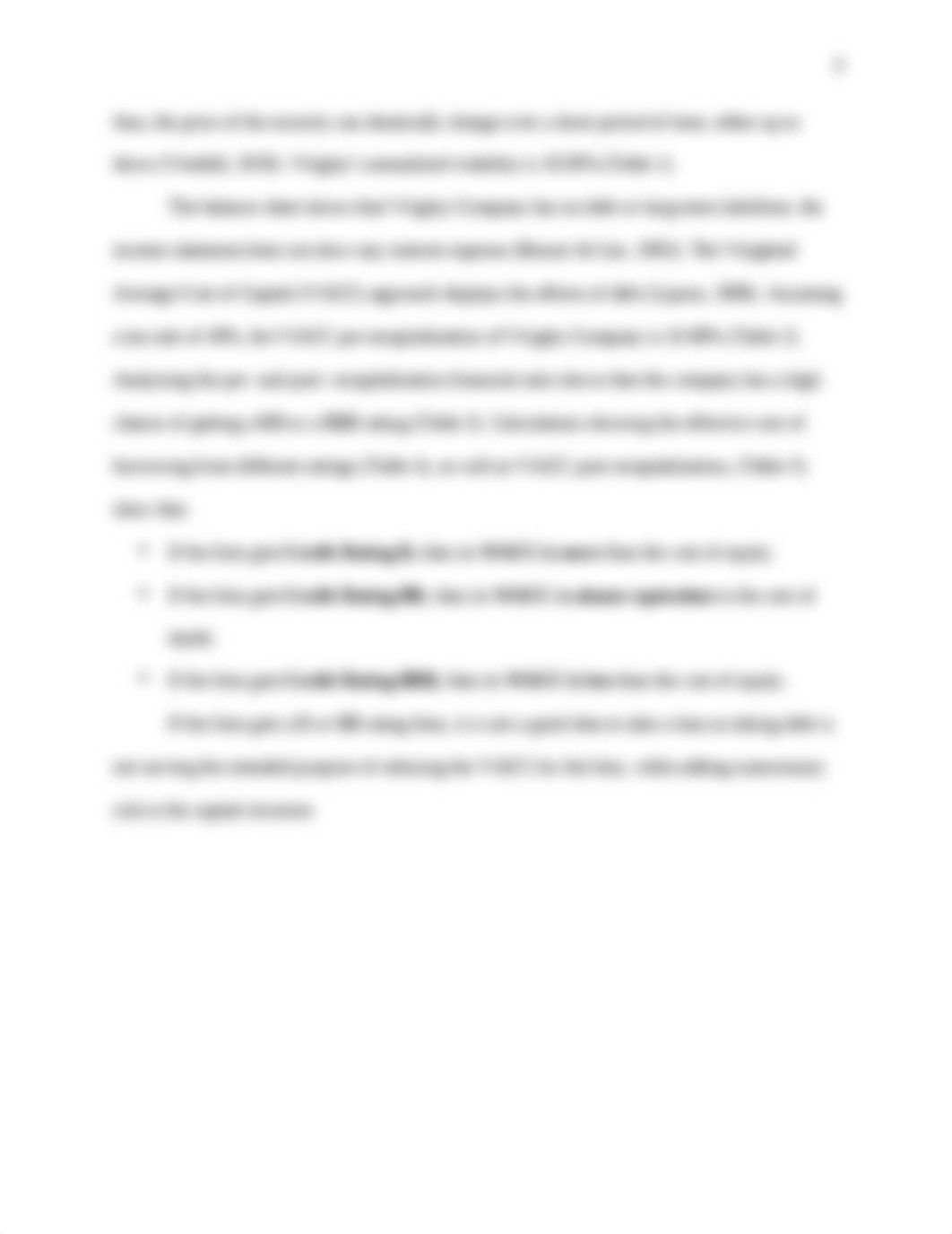 FIN510_CaseStudy1.docx_dj0b0arna4s_page3