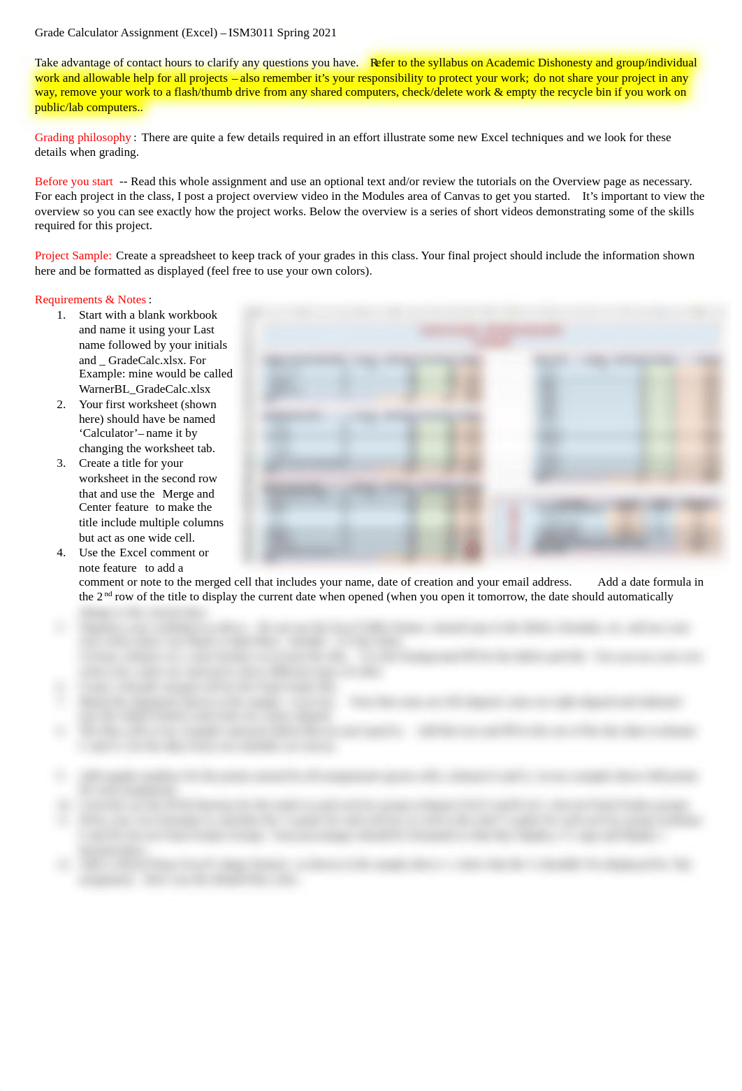 Grade Calculator - S21 Instructions.pdf_dj0baum1p52_page1