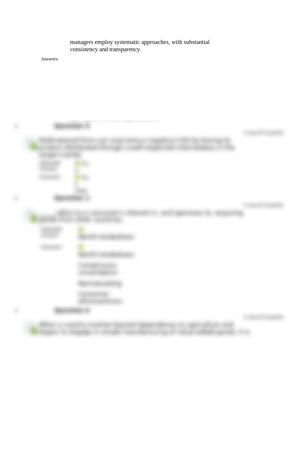 IntlMarketing-Chapter3Quiz_dj0bg5whoo8_page2