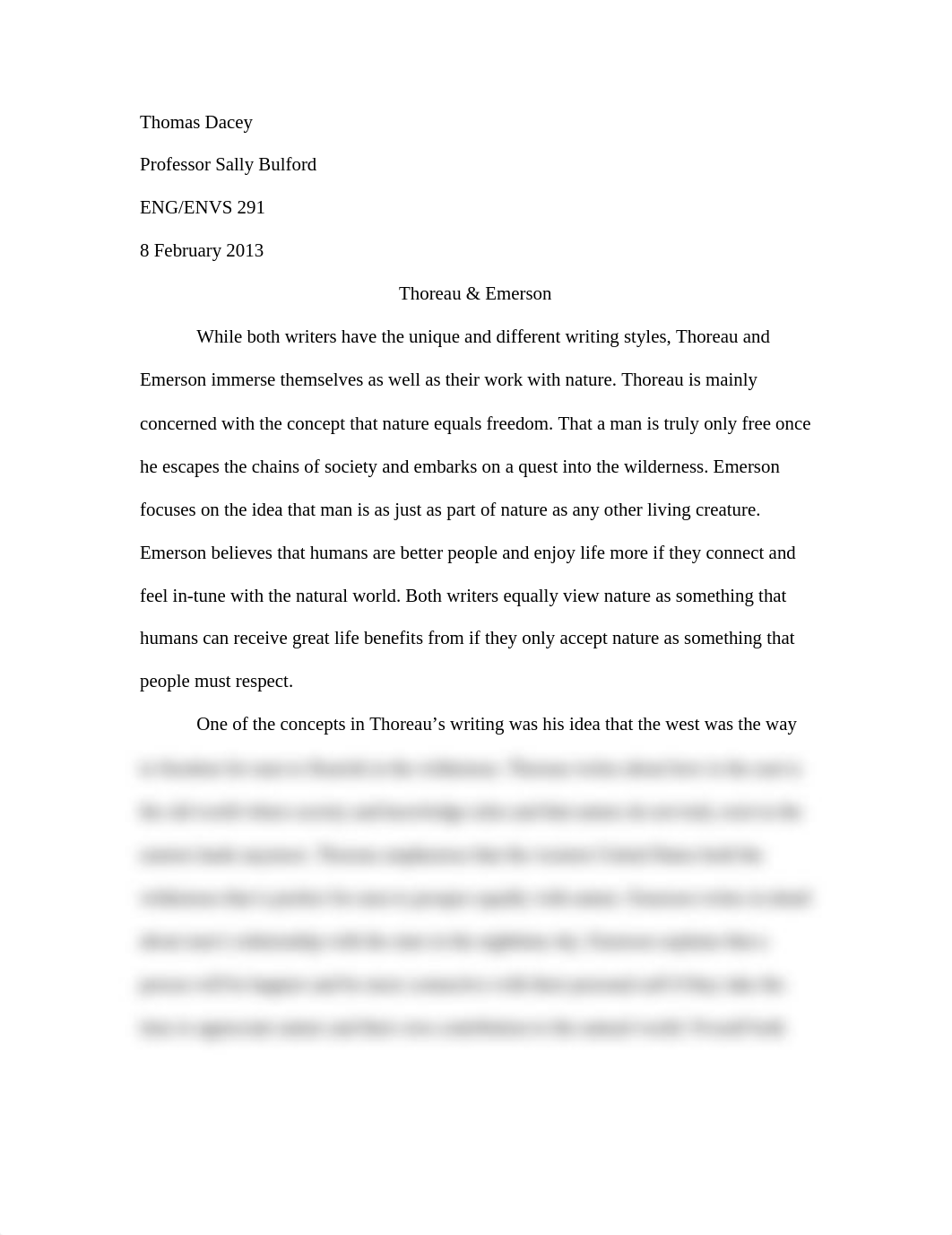 Thoreau and Emerson Paper_dj0bm1fi7b7_page1