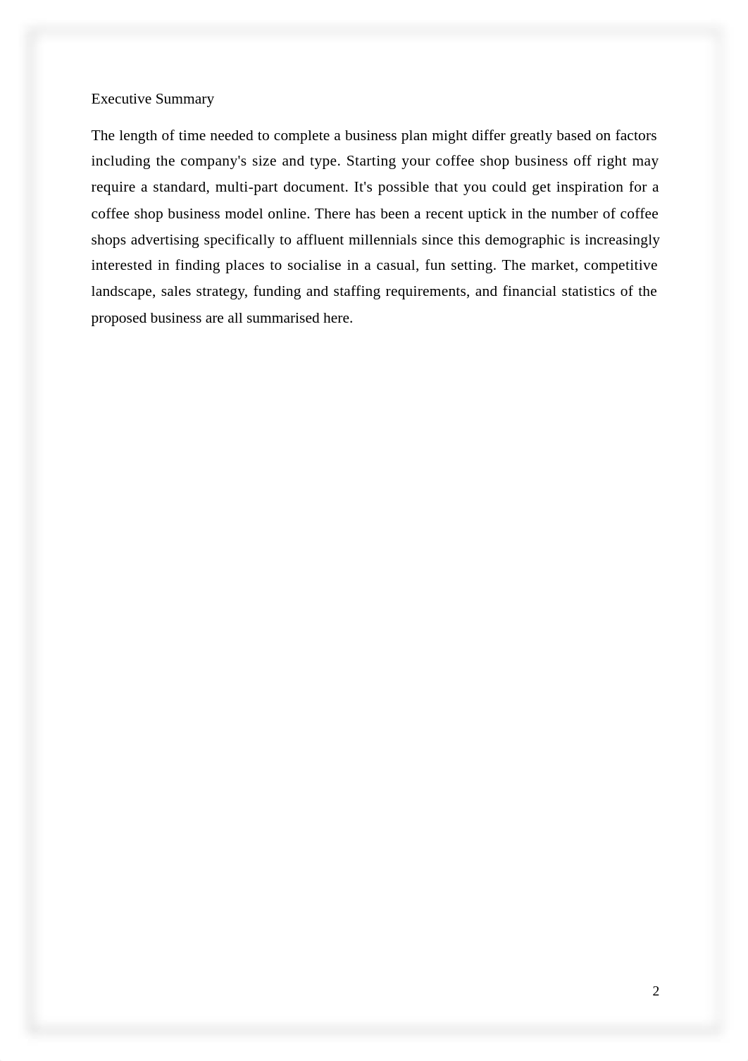 Business Plan and Analysis.edited.docx_dj0bm375xwc_page2