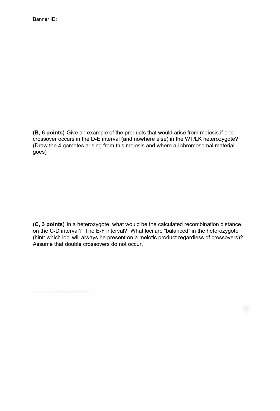 Module 4 Problem Set_KEY.pdf_dj0bnyvqmyf_page2