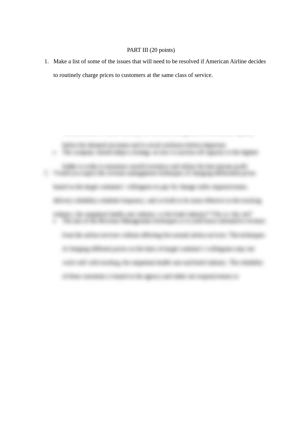 Chapter 2 PART III.docx_dj0bredmff4_page1