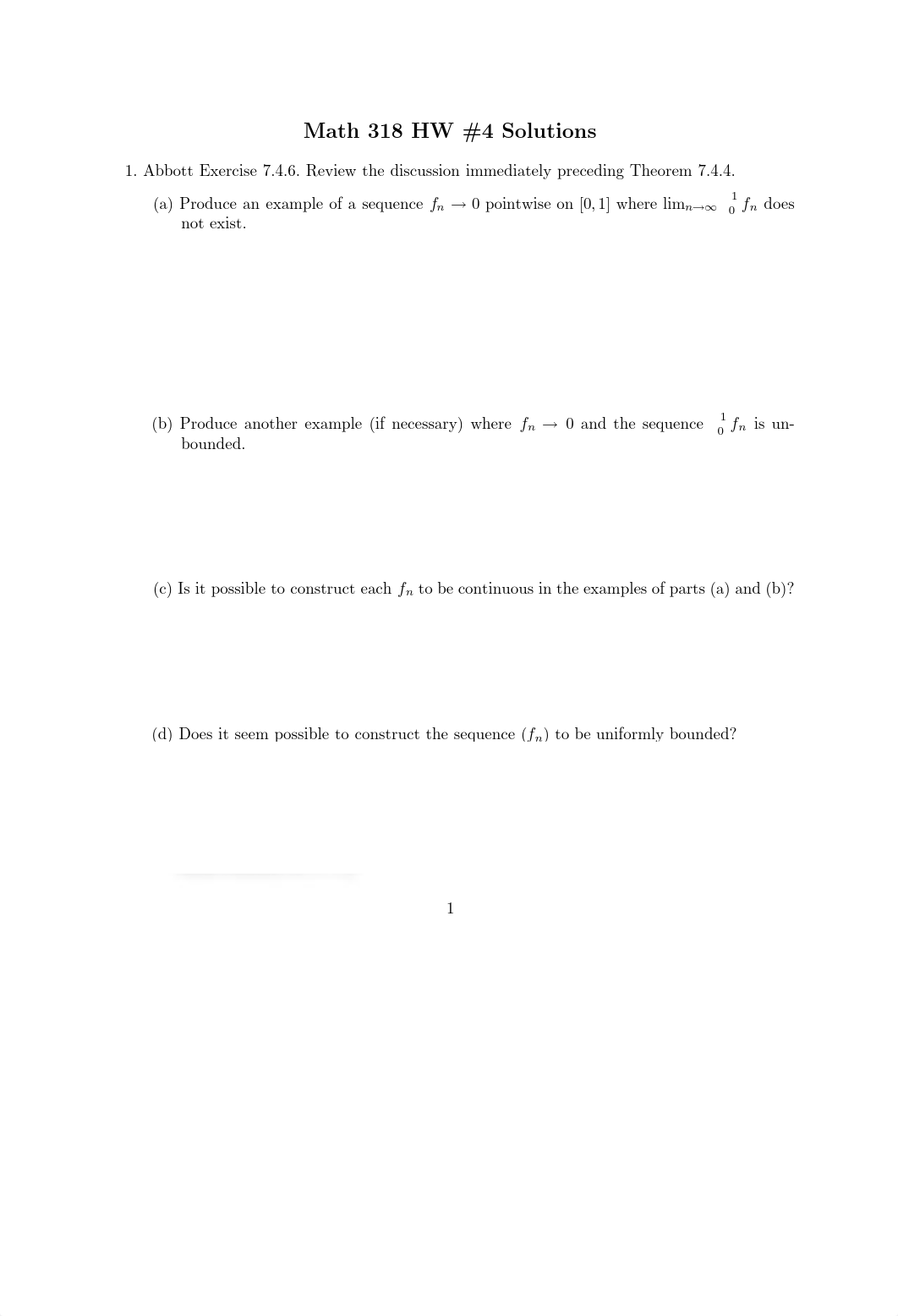 hw4solutions_dj0bscbtfl7_page1