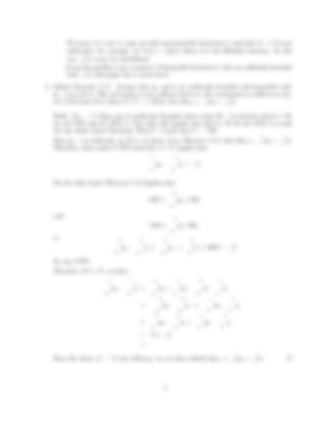 hw4solutions_dj0bscbtfl7_page2