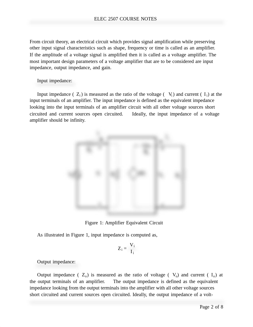 Notes_concept_of_input_output_impedance_dj0c0nvudx6_page2