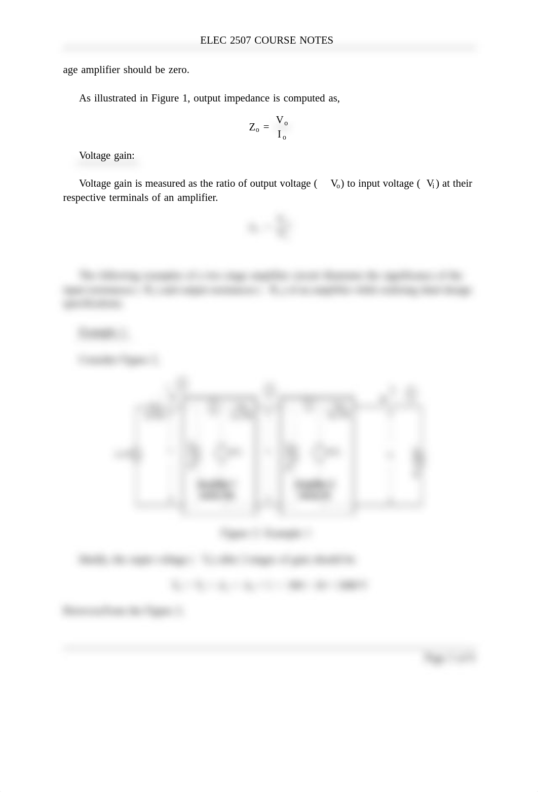 Notes_concept_of_input_output_impedance_dj0c0nvudx6_page3