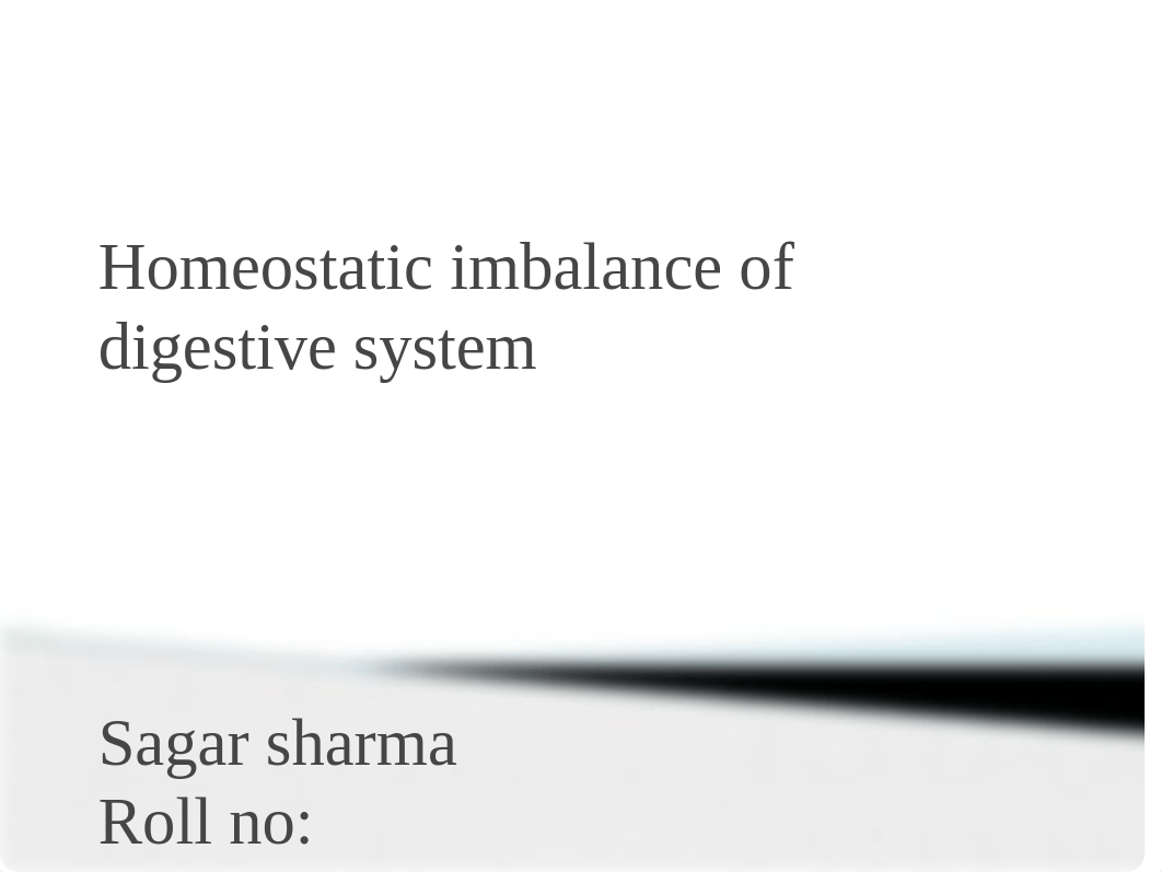 Homeostatic imbalance of digestive system_dj0c4qmzdkb_page1