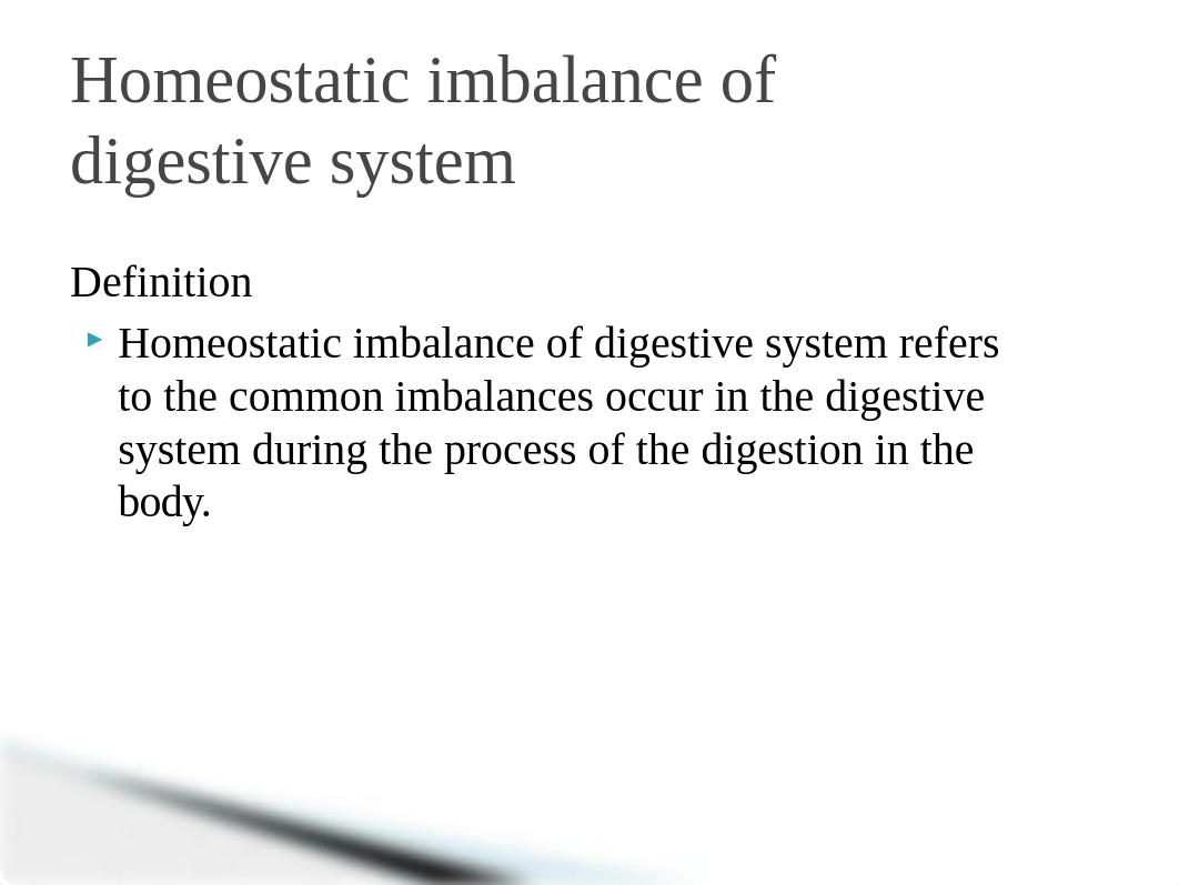 Homeostatic imbalance of digestive system_dj0c4qmzdkb_page3